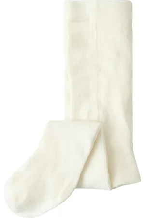 NAME IT Comfort Panty