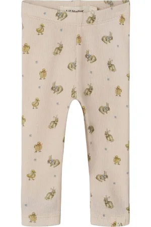 NAME IT Slim Fit Legging