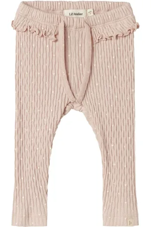 NAME IT Slim Fit Legging