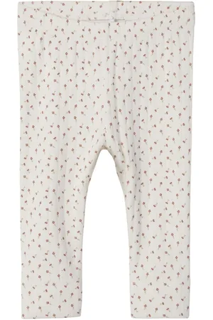 NAME IT Slim Fit Legging