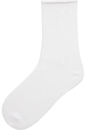 NAME IT 2-pack Sokken