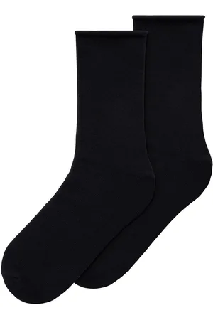 NAME IT 2-pack Sokken
