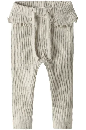 NAME IT Slim Fit Legging