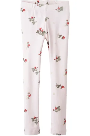 NAME IT Slim Fit Legging