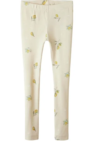 NAME IT Slim Fit Legging