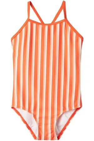 NAME IT Print Badpak