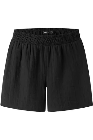 NAME IT Relaxed Fit Shorts