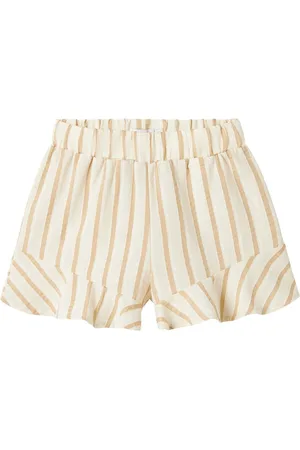 NAME IT Korte Shorts