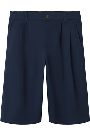 NAME IT Bermuda Bermuda Short