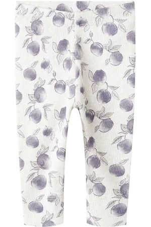 NAME IT Zonder Mouwen Legging
