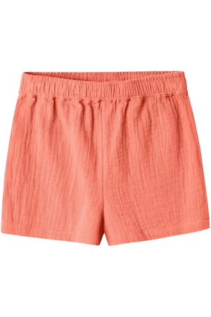 NAME IT Korte Shorts