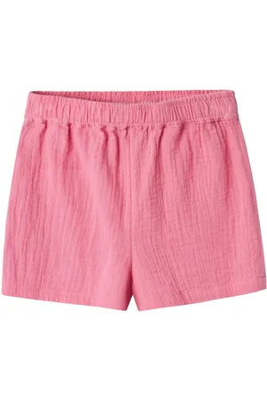 NAME IT Korte Shorts