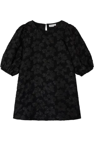 NAME IT Regular Fit Jurk