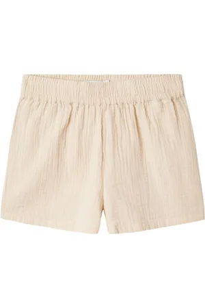 NAME IT Korte Shorts