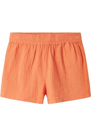 NAME IT Korte Shorts