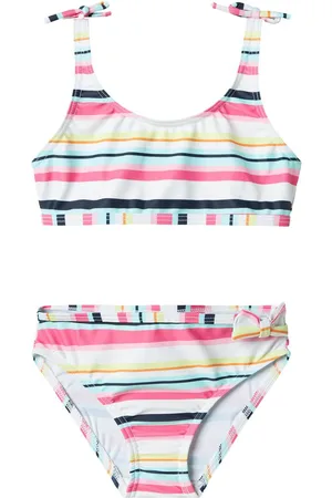 NAME IT Print Bikini