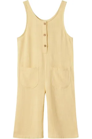 NAME IT Culottes Jumpsuit
