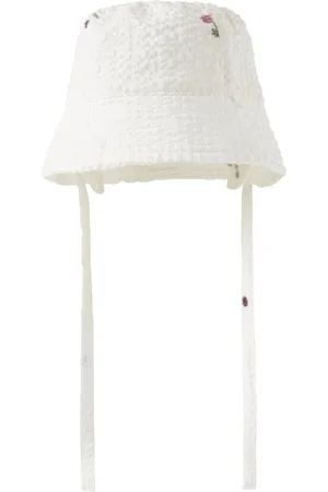 NAME IT Comfort Hoed