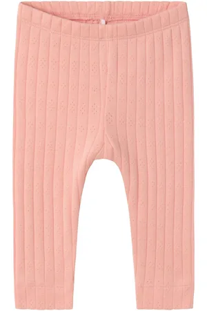 NAME IT Slim Fit Legging