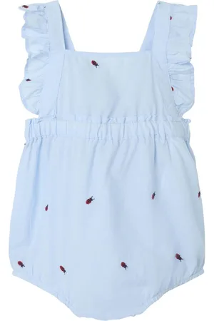 NAME IT Regular Fit Romper