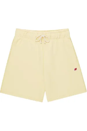 New Balance Heren MADE in USA Core Short, Maat 2XL