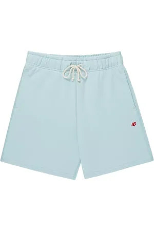 New Balance Heren MADE in USA Core Short, Maat 2XL