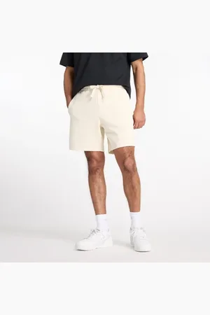 New Balance Heren Hyper Density Short 7", Maat 2XL