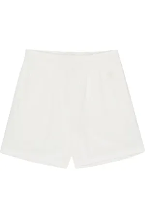 New Balance Heren MADE in USA Mesh Short, Maat 2XL