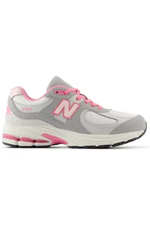 New Balance Kinderen 2002, Maat 35.5