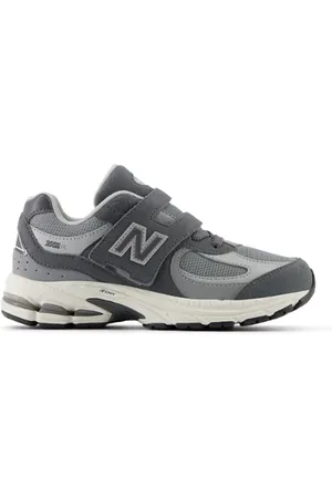 New Balance Kinderen 2002 HOOK & LOOP, Maat 32.5