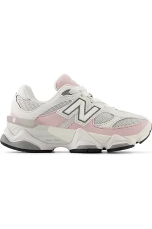 New Balance Kinderen 9060, Maat 32.5