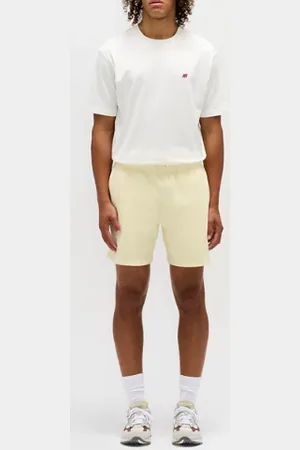 New Balance Heren Made in USA Short, Maat L