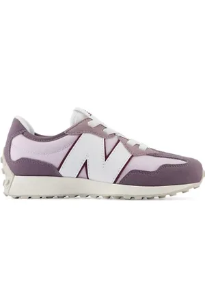 New Balance Kinderen 327, Maat 32.5