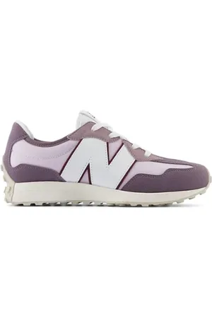 New Balance Kinderen 327, Maat 35.5