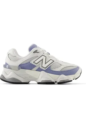 New Balance Kinderen 9060, Maat 32.5