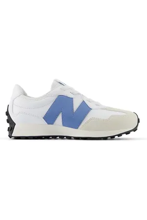 New Balance Kinderen 327, Maat 33