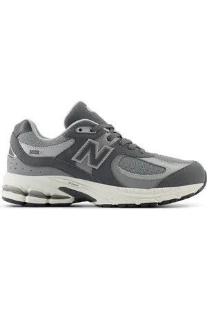 New Balance Kinderen 2002, Maat 35.5