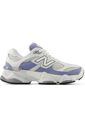 New Balance Kinderen 9060, Maat 35.5