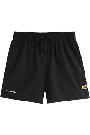 New Balance Heren Street Classics Short, Maat 2XL