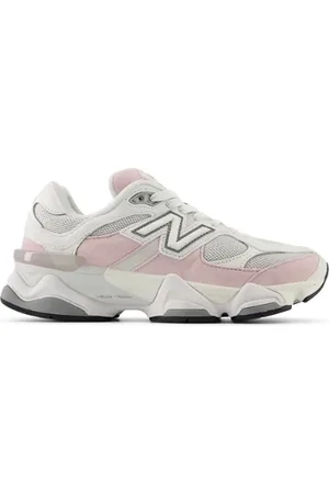 New Balance Kinderen 9060, Maat 35.5