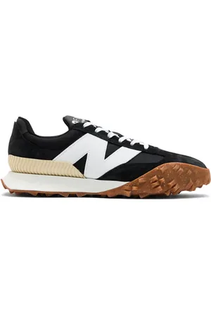 New Balance Heren XC72 in Zwart, Maat 36