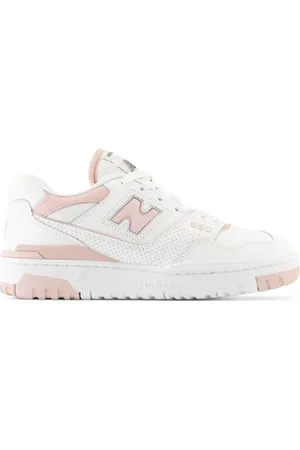New Balance Dames 550, Maat 35