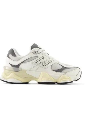 New Balance Kinderen 9060, Maat 35.5