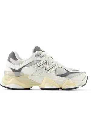 New Balance Kinderen 9060, Maat 32.5
