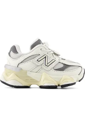 New Balance Kinderen 9060, Maat 17