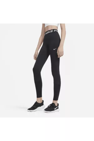 Nike Pro Dri-FIT Legging voor meisjes