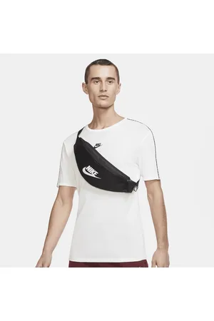 Nike Heritage heuptas (3 liter)