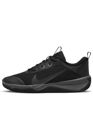 Nike Omni Multi-Court Zaalschoenen voor kids