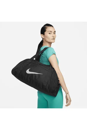 Nike Gym Club Sporttas (24 liter)