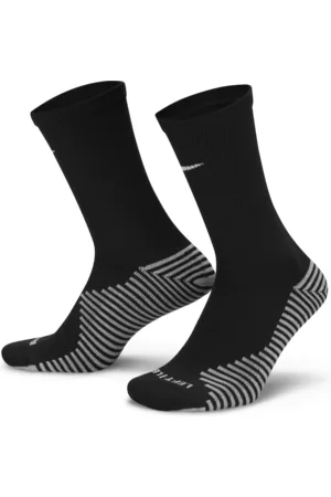 Nike Strike Crew Voetbalsokken